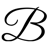 Bartmasser and Co