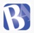 Bartolme and Associates, Inc