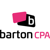 barton CPA