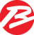 Barton Interactive