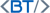 BaruzoTech Private Limited