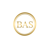 BAS Business And Science GmbH