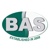 BAS Certified Public Accountant Firm