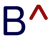 Basal Analytics