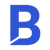Basal Brain Infotech Pvt. Ltd.
