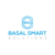 Basal Smart Solutions