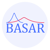 Basar Optimization Inc