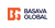 Basava Global