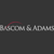 Bascom & Adams