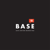 Base 10