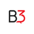Base 3