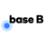 Base B