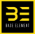 Base Element