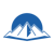 BASE Global Solutions