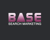 BASE Search Marketing