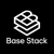 Base Stack