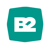 Base2 Tecnologia