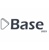 Base2023