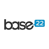 Base22 LLC