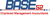 Base52 Accountants