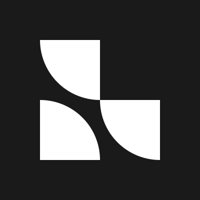 Basecom | B2B Website Design Agency