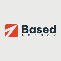 Based Agency