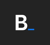 Based in Code Solutions