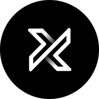 Basedx