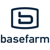Basefarm AS