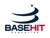 BaseHit Marketing