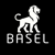 Basel Asesoría Empresarial