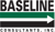 Baseline Consultants