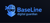 Baseline IT Ltd.