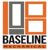 Baseline Mechanical