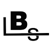 BaseLine Solutions Pte Ltd
