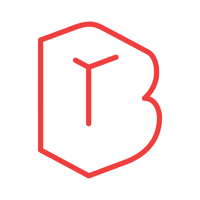 Baseline