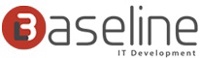 BaselineitDevelopment Pvt. Ltd.