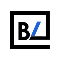 BaseLynk