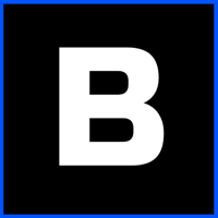 BaseOne Digital
