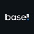 Baseone