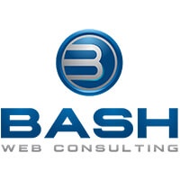 Bash Web Consulting SEO