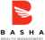Basha Wealth Management
