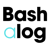 bashalog