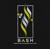 Bashhouse
