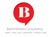 Bashir Mraish Consultancy