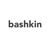 Bashkin