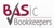 BASic Bookkeepers