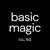 Basicmagic