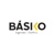 Basiko Ingeniería Creativa