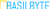 BasilByte